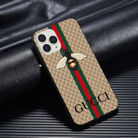 gucci mobile cover.